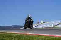 motorbikes;no-limits;peter-wileman-photography;portimao;portugal;trackday-digital-images